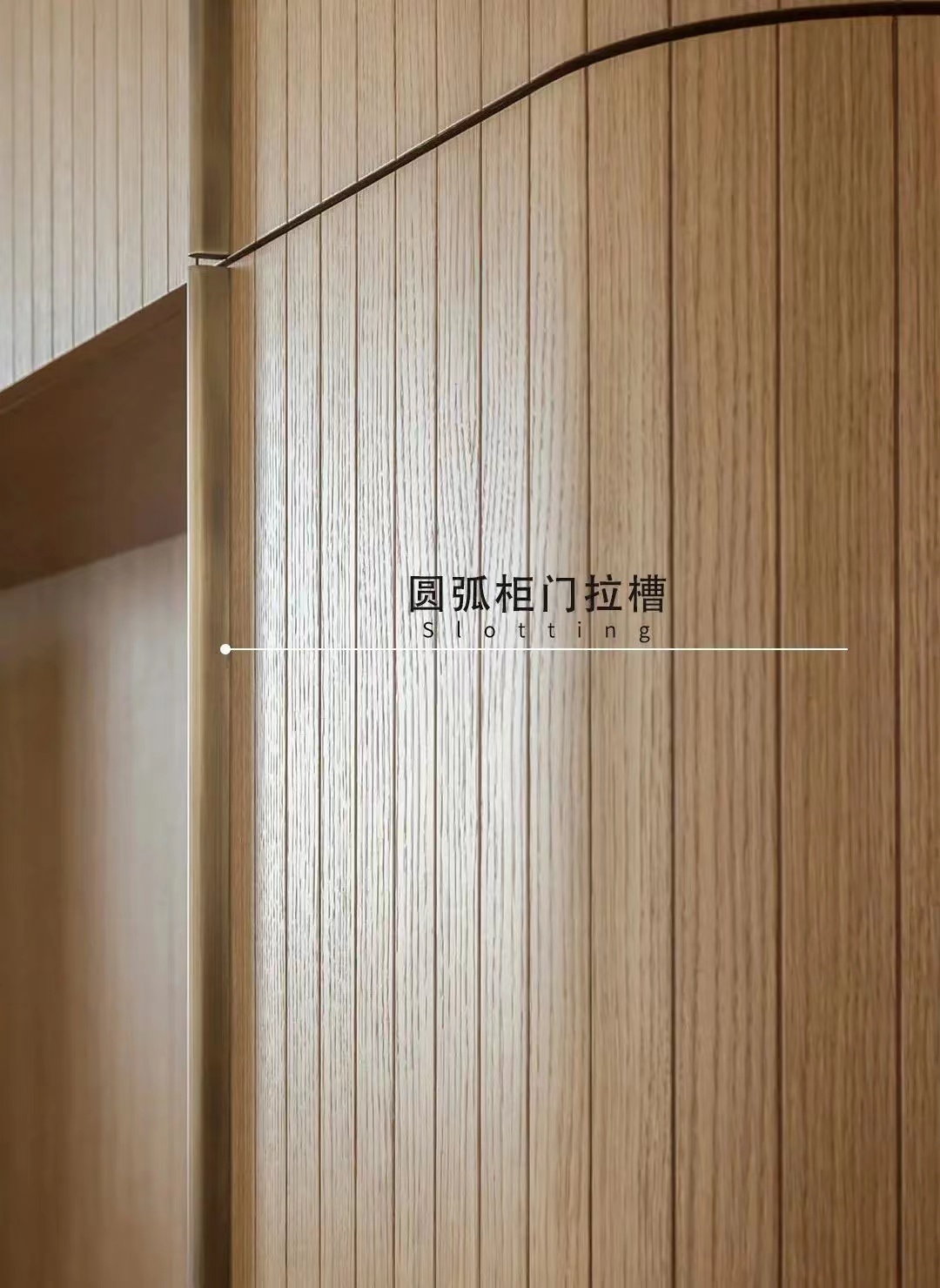 微信图片_20231125151343.jpg