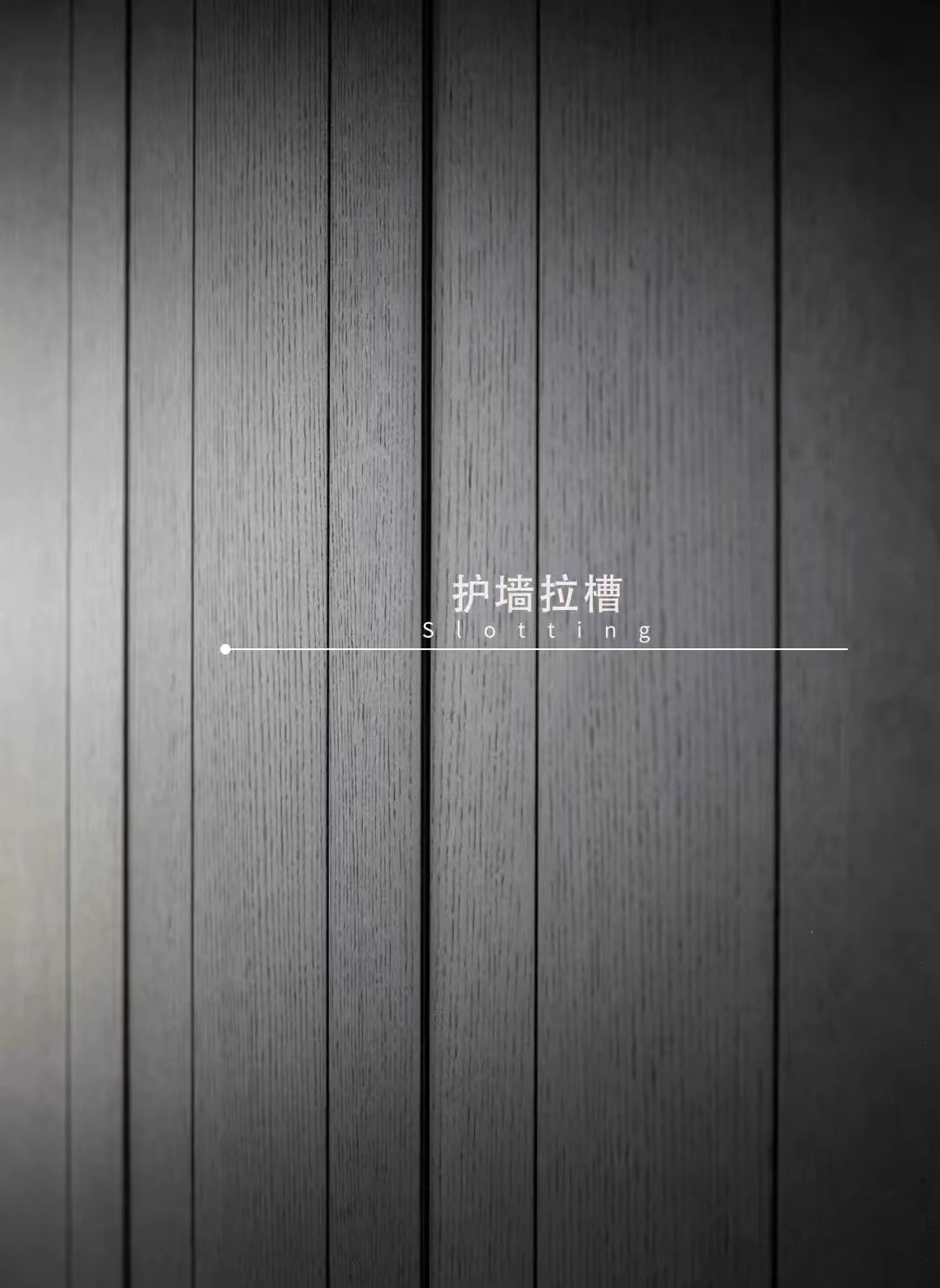 微信图片_20231125151340.jpg